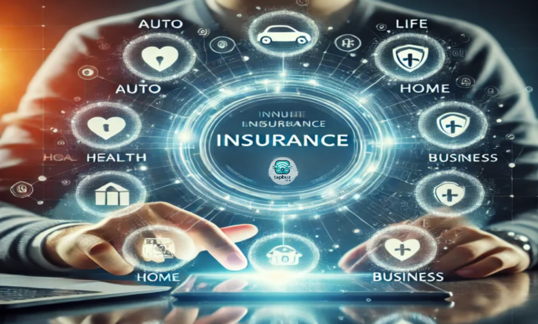 Wdroyo Insurance TCNEVS: A Comprehensive Guide