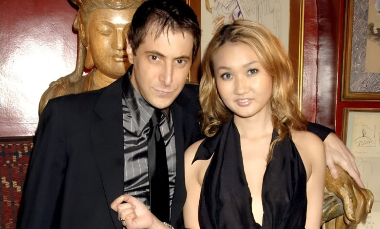 Bruce Wilpon Wife: A Look Into His Personal Life, Relationships, and Influence